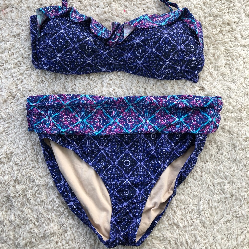 Bikini